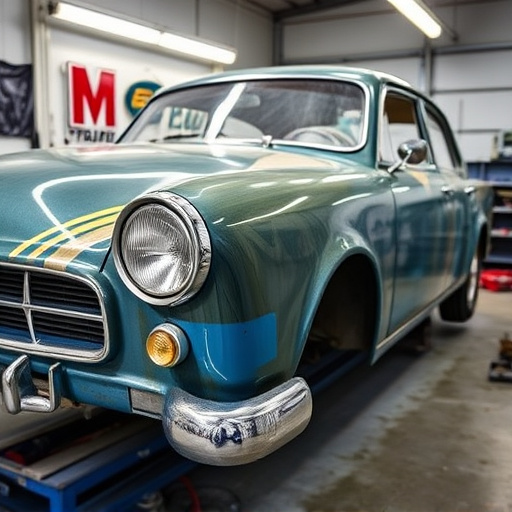 vehicle-restoration-process-640x480-988489.jpeg