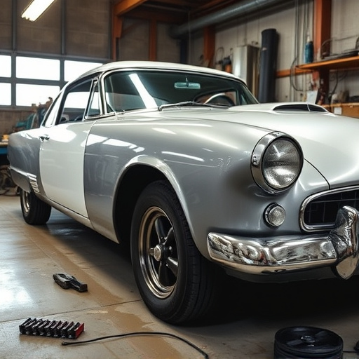 vehicle-restoration-process-640x480-99083777.jpeg