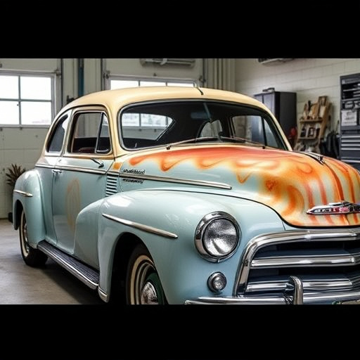 vehicle-restoration-process-640x480-99159083.jpeg