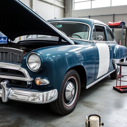 vehicle-restoration-process-640x480-99230988.jpeg