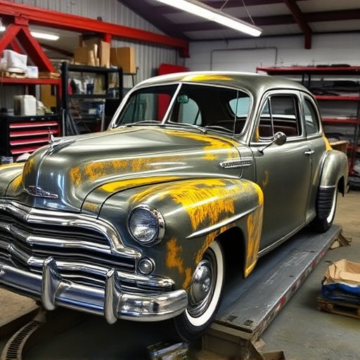 vehicle-restoration-process-640x480-99404200.jpeg