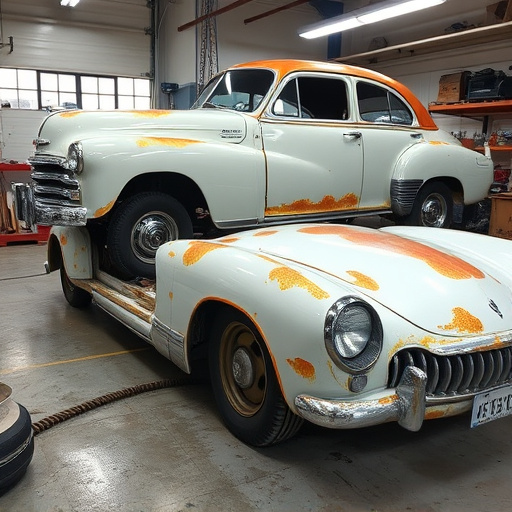vehicle-restoration-process-640x480-99582511.jpeg