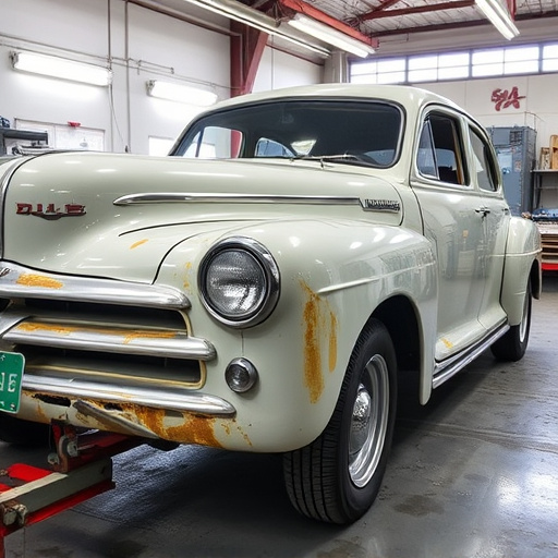 vehicle-restoration-process-640x480-99721585.jpeg