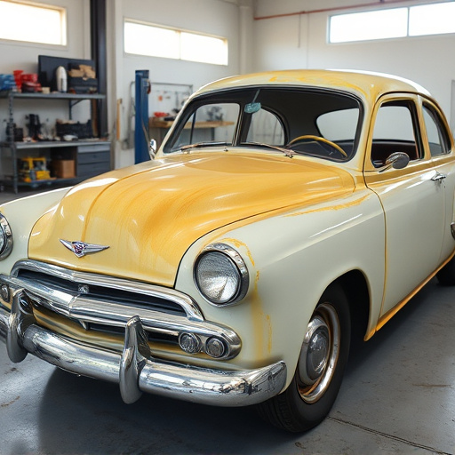 vehicle-restoration-process-640x480-99838523.jpeg
