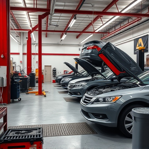 auto-repair-workshop-640x480-10085042.jpeg