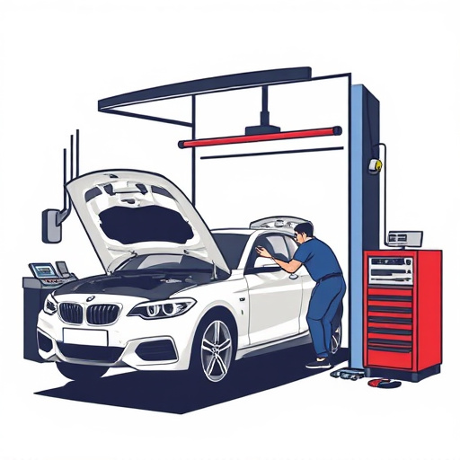 auto-repair-workshop-640x480-10092857.jpeg