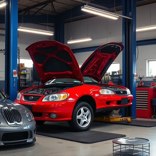 auto-repair-workshop-640x480-10613445.jpeg