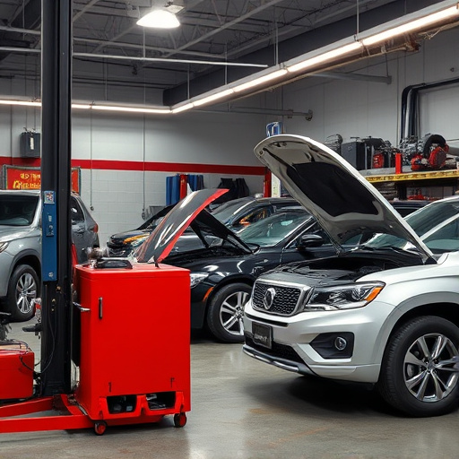 auto-repair-workshop-640x480-10970308.jpeg