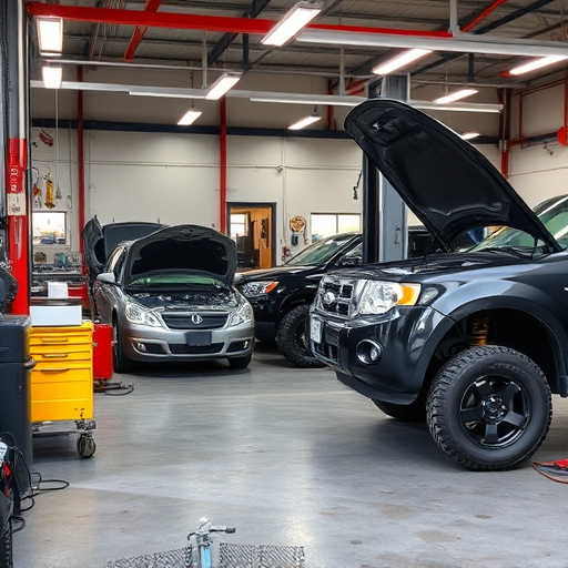 auto-repair-workshop-640x480-11071575.jpeg