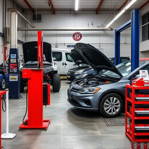 auto-repair-workshop-640x480-11188404.jpeg