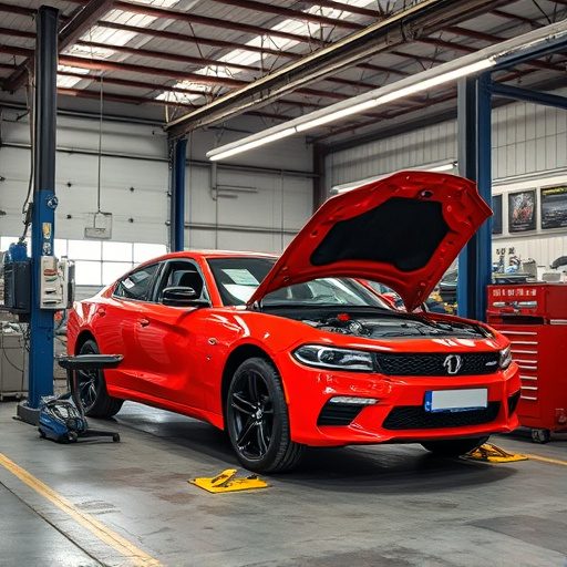 auto-repair-workshop-640x480-11344223.jpeg