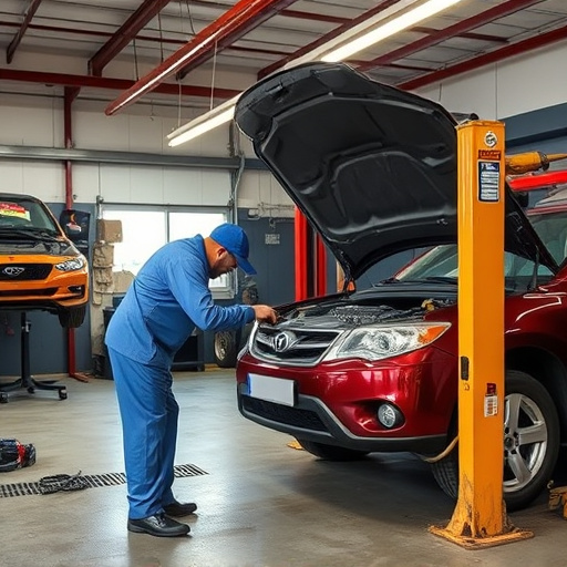 auto-repair-workshop-640x480-1139893.jpeg
