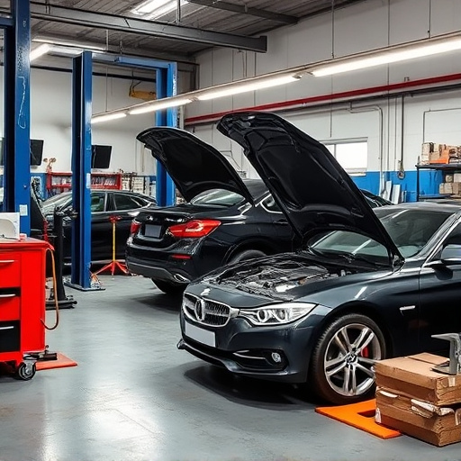 auto-repair-workshop-640x480-12246734.jpeg