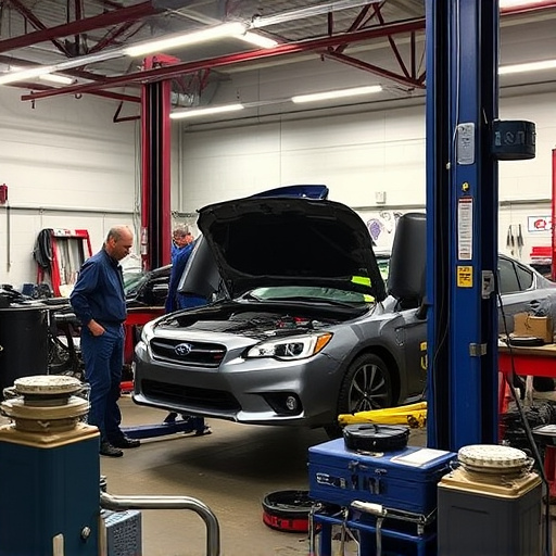 auto-repair-workshop-640x480-12250481.jpeg
