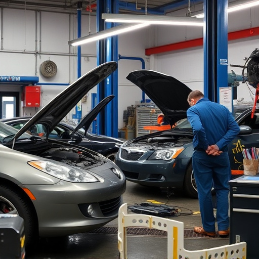 auto-repair-workshop-640x480-12295054.jpeg