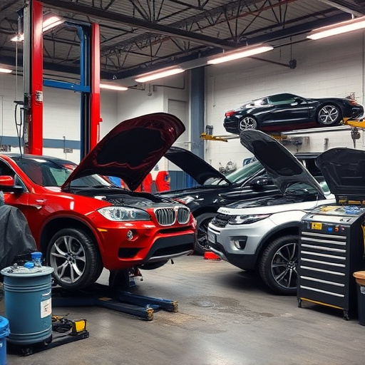 auto-repair-workshop-640x480-13093707.jpeg