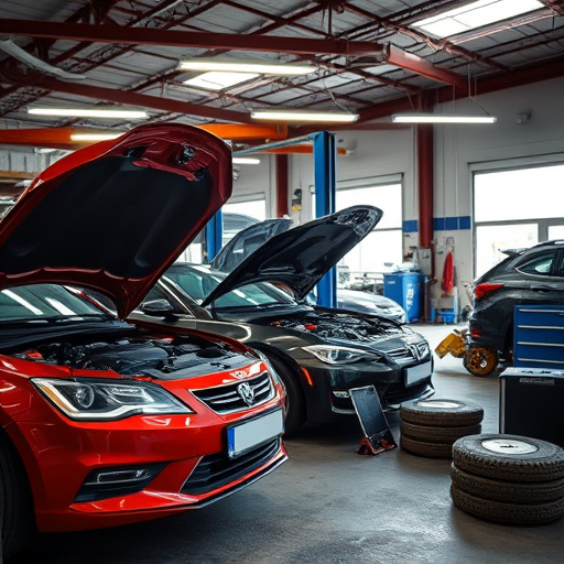 auto-repair-workshop-640x480-13165488.jpeg