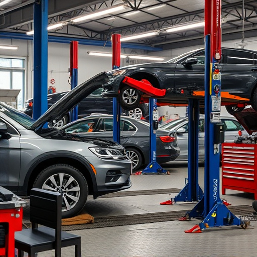 auto-repair-workshop-640x480-13280202.jpeg