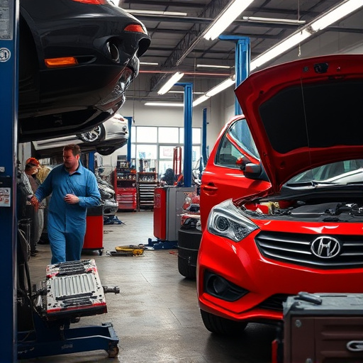 auto-repair-workshop-640x480-13482657.jpeg