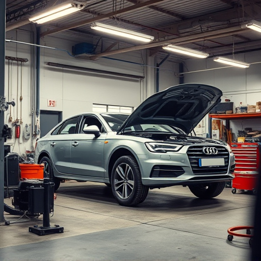 auto-repair-workshop-640x480-13507613.jpeg