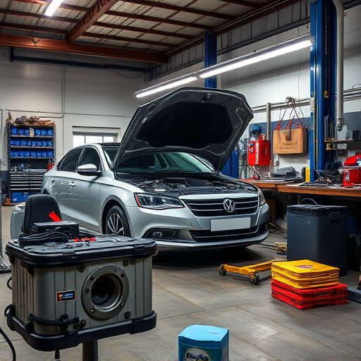 auto-repair-workshop-640x480-13553985.jpeg