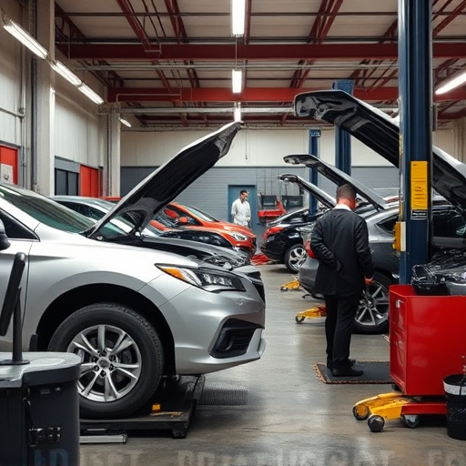 auto-repair-workshop-640x480-13699151.jpeg