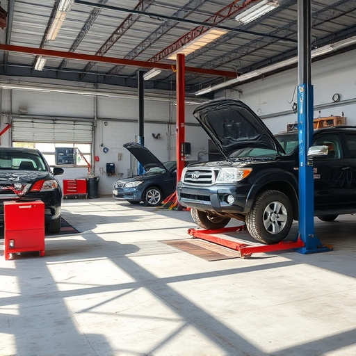 auto-repair-workshop-640x480-13848289.jpeg