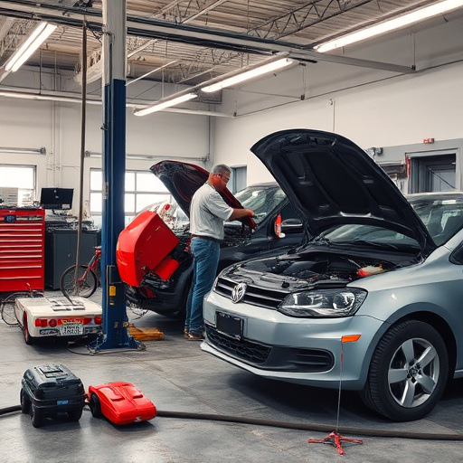 auto-repair-workshop-640x480-13936464.jpeg