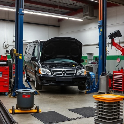 auto-repair-workshop-640x480-14009422.jpeg