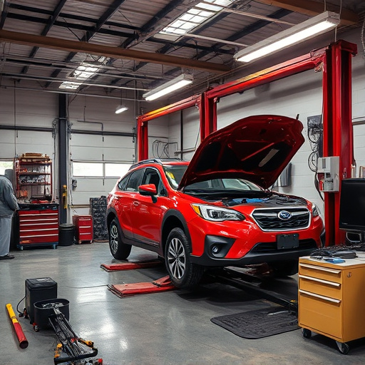 auto-repair-workshop-640x480-14464087.jpeg