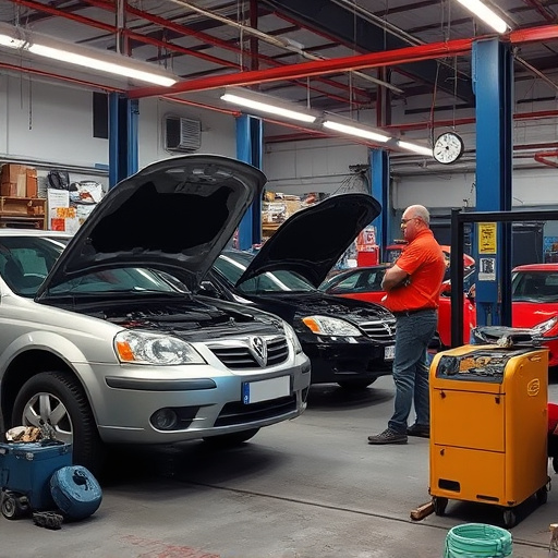 auto-repair-workshop-640x480-15008779.jpeg