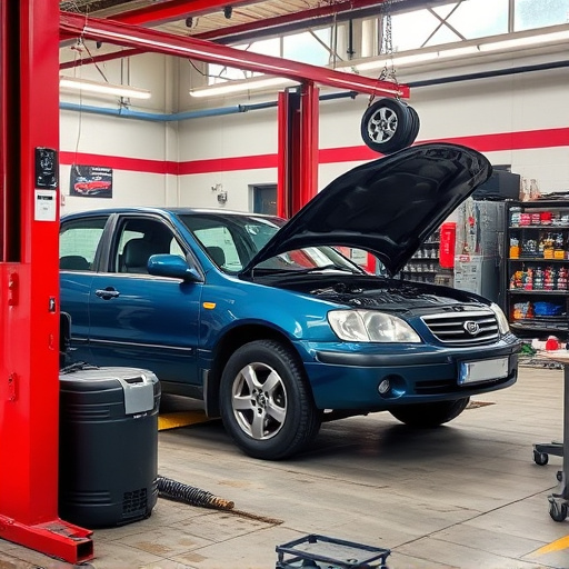 auto-repair-workshop-640x480-15467843.jpeg