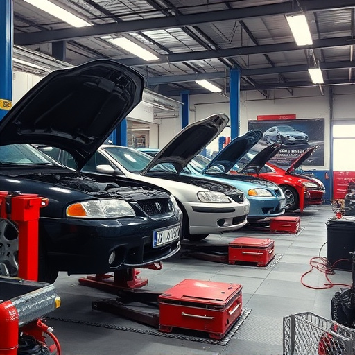 auto-repair-workshop-640x480-15849753.jpeg