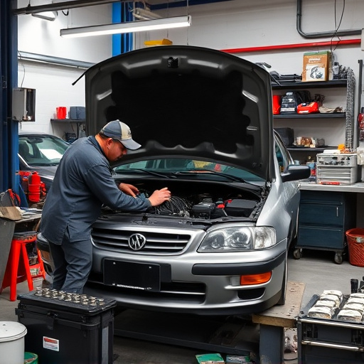auto-repair-workshop-640x480-16262389.jpeg