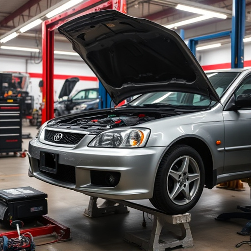auto-repair-workshop-640x480-16383807.jpeg