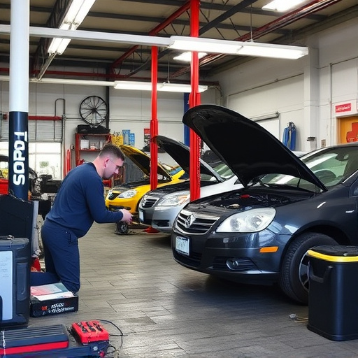auto-repair-workshop-640x480-16428760.jpeg