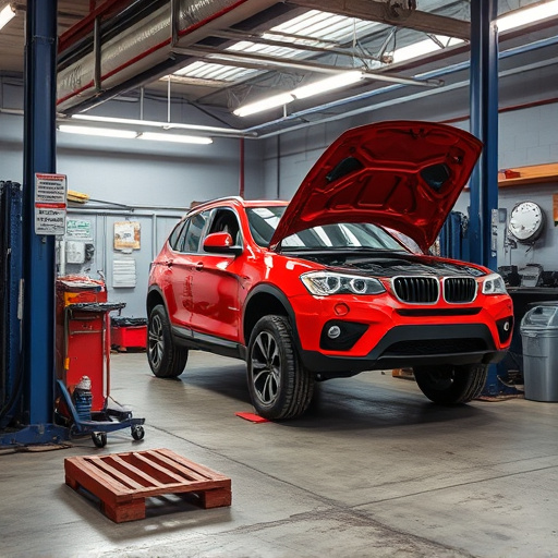 auto-repair-workshop-640x480-16564028.jpeg