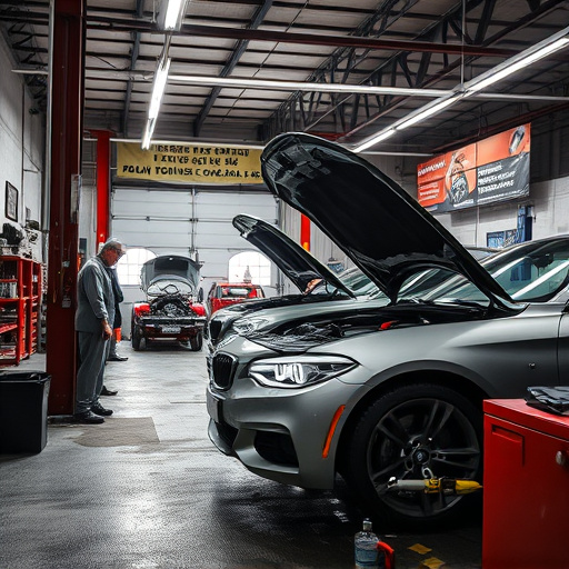 auto-repair-workshop-640x480-16737184.jpeg