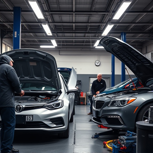auto-repair-workshop-640x480-16782500.jpeg