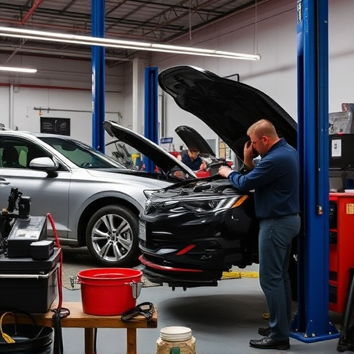 auto-repair-workshop-640x480-17543894.jpeg