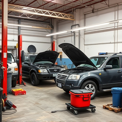 auto-repair-workshop-640x480-17725838.jpeg