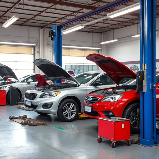 auto-repair-workshop-640x480-17996698.jpeg