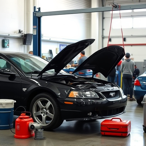 auto-repair-workshop-640x480-18112781.jpeg