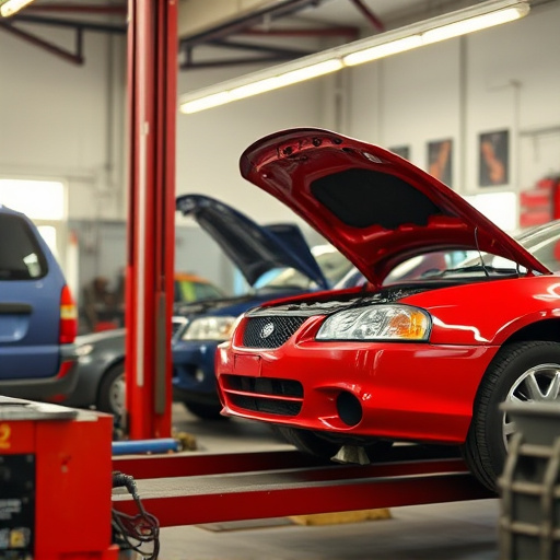 auto-repair-workshop-640x480-18164286.jpeg
