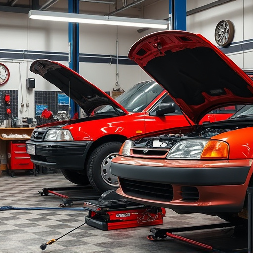 auto-repair-workshop-640x480-19700790.jpeg
