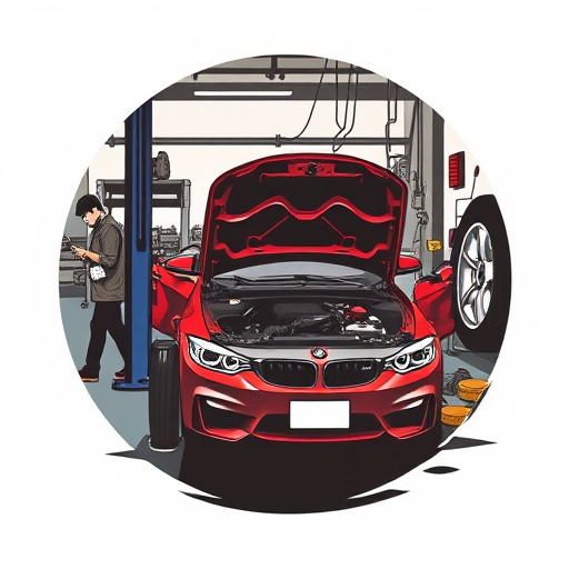 auto-repair-workshop-640x480-19713462.jpeg