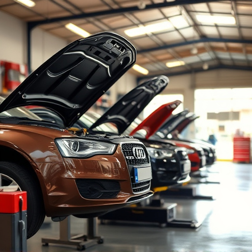 auto-repair-workshop-640x480-20488951.jpeg