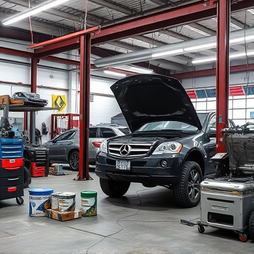 auto-repair-workshop-640x480-20517692.jpeg