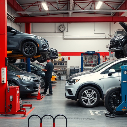 auto-repair-workshop-640x480-20720851.jpeg