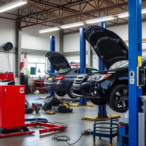 auto-repair-workshop-640x480-21201763.jpeg